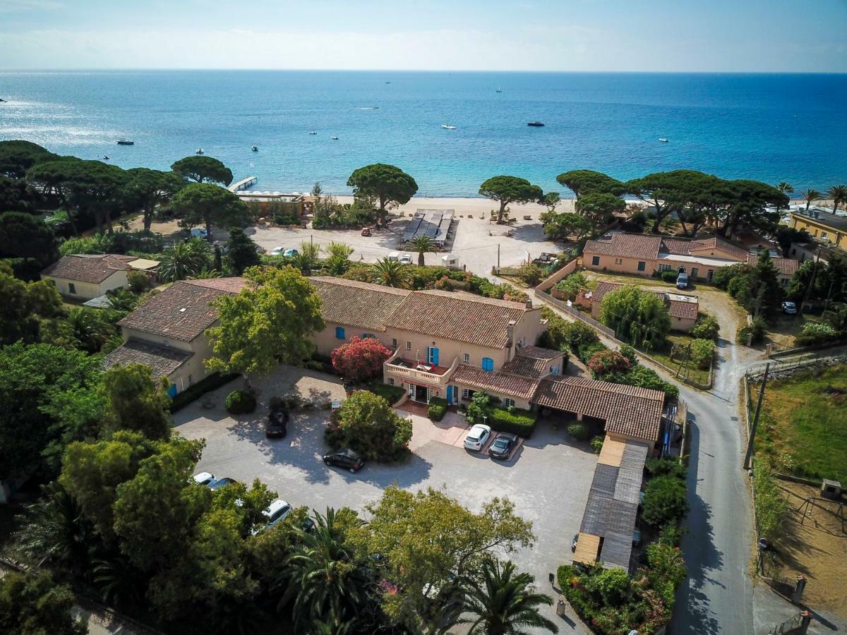 Best 10 Hotels Near Hermes(Hermes Saint-Tropez) from USD 148/Night-Saint- Tropez for 2023